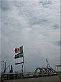 (030) IMG_0415
